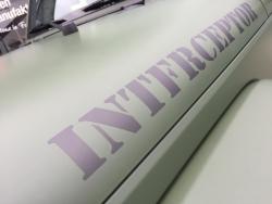 Vollfolierungjeep14