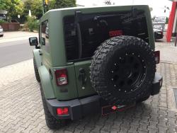 Vollfolierungjeep5