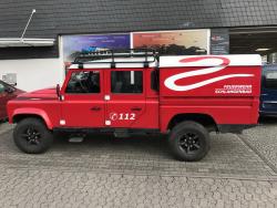 Vollfolierungdefenderfeuerwehr1