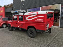Vollfolierungdefenderfeuerwehr2