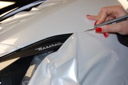 vollfolierungmaseratipearlwhite1