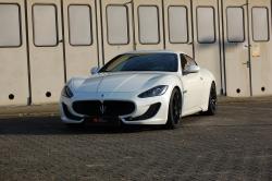 vollfolierungmaseratipearlwhite12