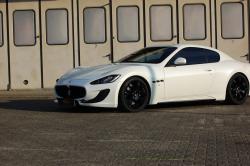 vollfolierungmaseratipearlwhite17