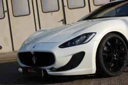 vollfolierungmaseratipearlwhite18