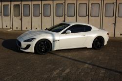 vollfolierungmaseratipearlwhite22