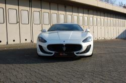vollfolierungmaseratipearlwhite33