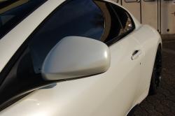 vollfolierungmaseratipearlwhite38