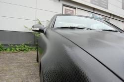 vollfolierungmercedesslkcrocoleder18