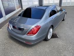 Scheibentoenungmercedes-s-klasse-851