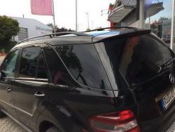 Scheibentoenungmercedesml3