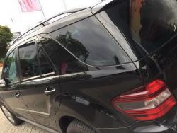 Scheibentoenungmercedesml4