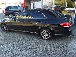 ScheibentonungMercedesEKlasse1