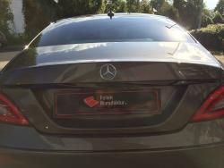 mercedesclsscheibentoenung18
