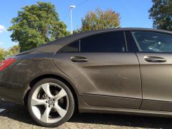 mercedesclsscheibentoenung7
