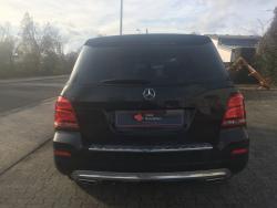 scheibentoenungmercedesglk5