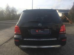 scheibentoenungmercedesglk6