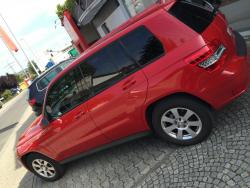 Scheibentoenunggla957