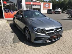 Scheibentoenungmercedes-e-klasse-2019-856