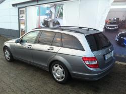 Scheibentoenungmercedes-c-klasse1
