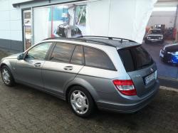 Scheibentoenungmercedes-c-klasse2