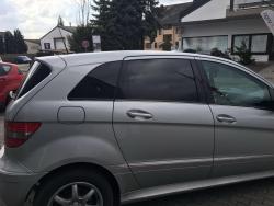 Scheibentoenungmercedes-b-klasse-951