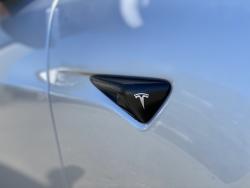Chrom-deletetesla-s5