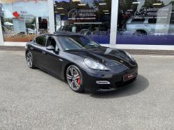 Chrom-deleteporsche-panamera1
