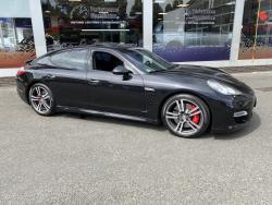 Chrom-deleteporsche-panamera2