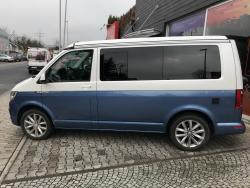 vwT5-5