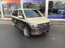 Vollfolierungvw-t5-oben-beige1