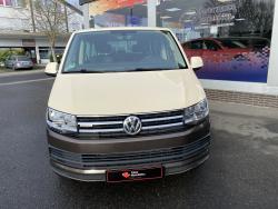 Vollfolierungvw-t5-oben-beige3