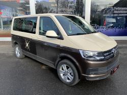 Vollfolierungvw-t5-oben-beige4