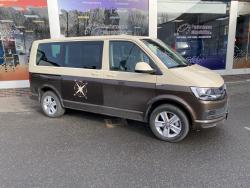 Vollfolierungvw-t5-oben-beige5