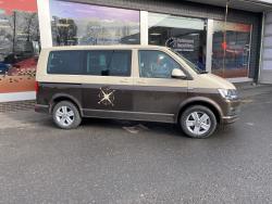 Vollfolierungvw-t5-oben-beige6
