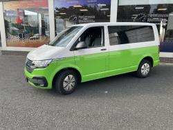 Vollfolierungvw-t6-apple-green3