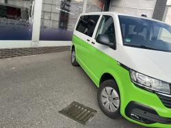 Vollfolierungvw-t6-apple-green6