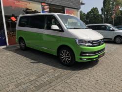 Vollfolierungvw-t6-grn-twotone3