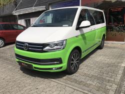 Vollfolierungvw-t6-grn-twotone4