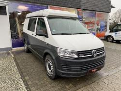 Vollfolierungvw-t6-twotone1