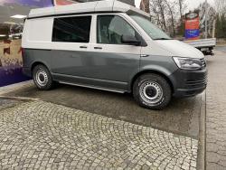 Vollfolierungvw-t6-twotone3