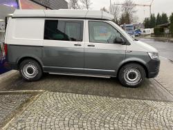Vollfolierungvw-t6-twotone4