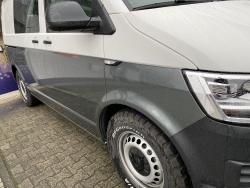 Vollfolierungvw-t6-twotone6