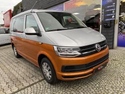 Vollfolierungvw-t6-twotone06