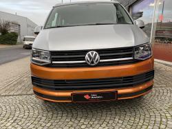Vollfolierungvw-t6-twotone08