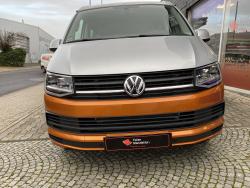 Vollfolierungvw-t6-twotone09