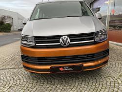 Vollfolierungvw-t6-twotone10