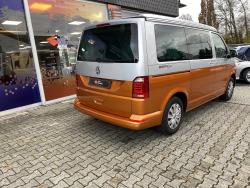 Vollfolierungvw-t6-twotone13