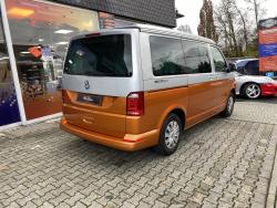 Vollfolierungvw-t6-twotone14