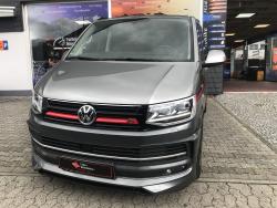 Vollfolierungvw-t6-twotone1