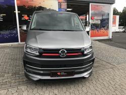 Vollfolierungvw-t6-twotone2